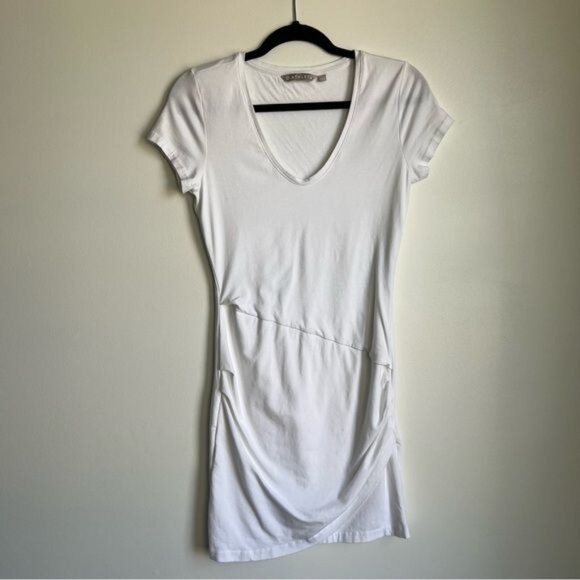 Athleta Central Dress - S - Picture 2 of 7